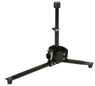 Kerbl Ecoflex Hufbock